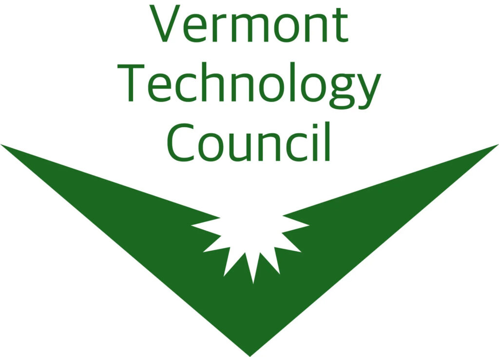 LOGO VERMONT TECHNOLOGY COUNCIL_6351287