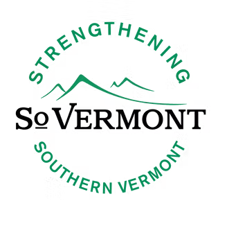 LOGO SO VERMONT