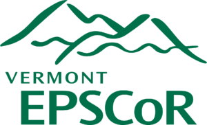 Logo Vermont Epscor