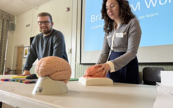 Lightening the Load: Reducing Cognitive Load in STEM Learning Environments to Improve Student Engagement