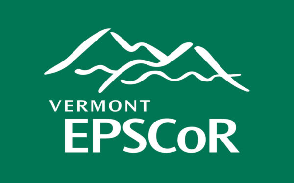 vermont-epscor-logo1
